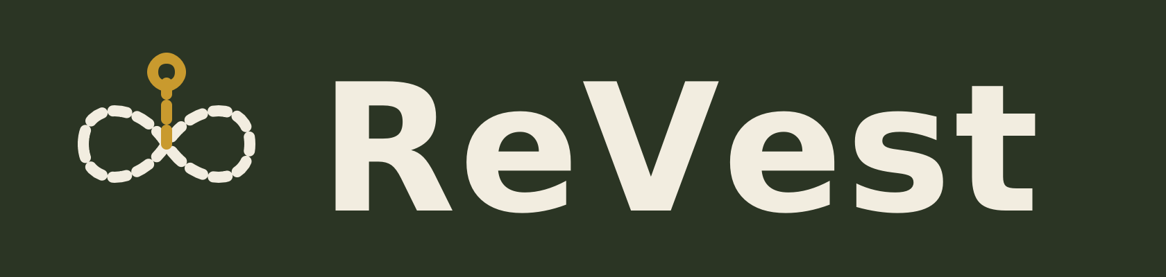ReVest